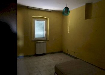 Rustico Collesalvetti - foto 7