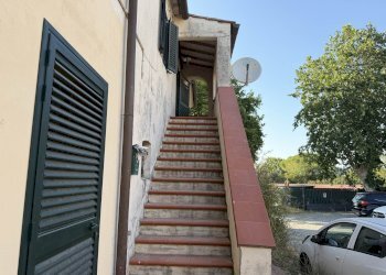 Rustico Collesalvetti - foto 3