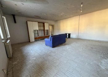 Rustico Collesalvetti - foto 4