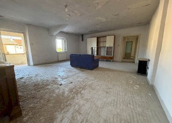 Rustico Collesalvetti - foto 5