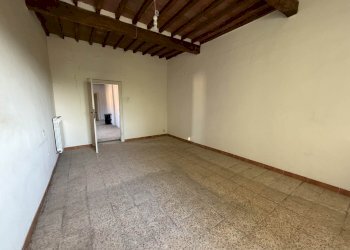 Rustico Collesalvetti - foto 7