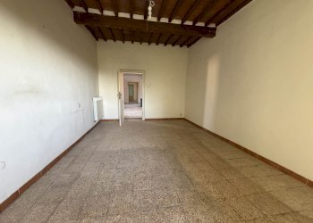 Rustico Collesalvetti - foto 8