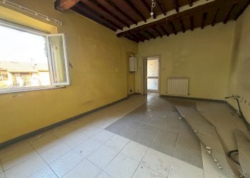 Rustico Collesalvetti - foto 10