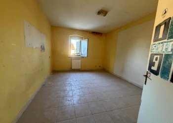 Rustico Collesalvetti - foto 11