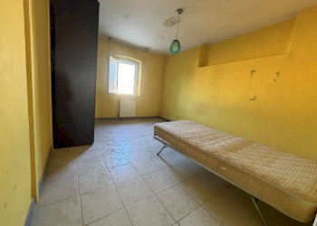 Rustico Collesalvetti - foto 12