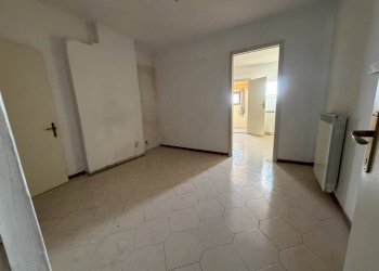 Rustico Collesalvetti - foto 14