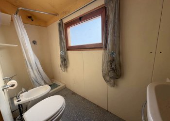 Rustico Collesalvetti - foto 16