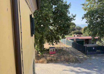 Rustico Collesalvetti - foto 17