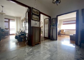 Appartamento Livorno - foto 1