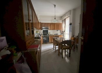 Appartamento Livorno - foto 3