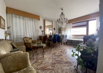 Appartamento Livorno - foto 4