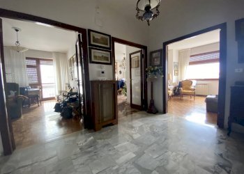 Appartamento Livorno - foto 5