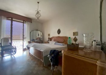 Appartamento Livorno - foto 6