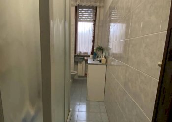 Appartamento Livorno - foto 7