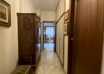 Appartamento Livorno - foto 8