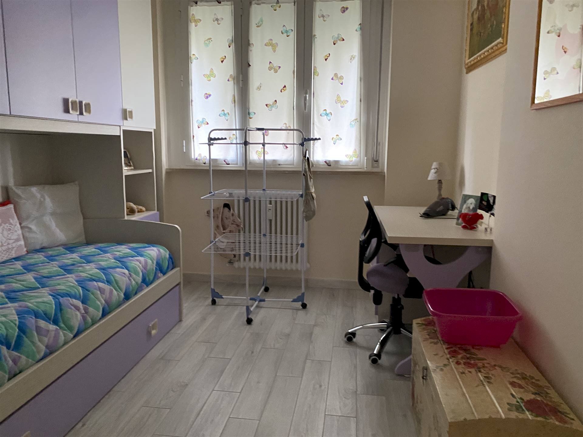 Appartamento Livorno - foto 3