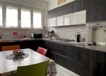 Appartamento Livorno - foto 1