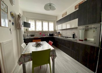 Appartamento Livorno - foto 2