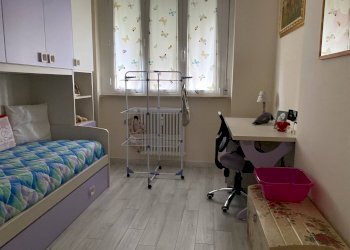 Appartamento Livorno - foto 3
