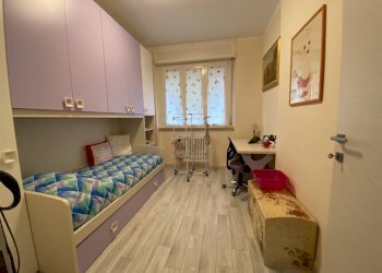Appartamento Livorno - foto 4