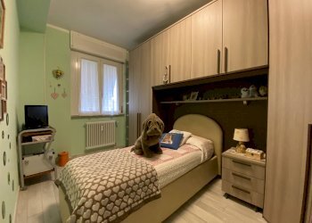Appartamento Livorno - foto 5