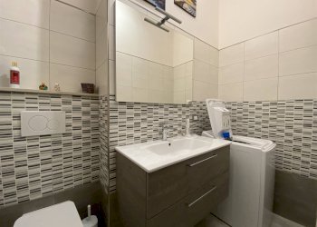 Appartamento Livorno - foto 6