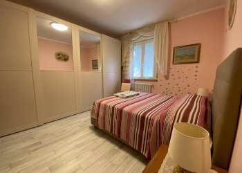 Appartamento Livorno - foto 8