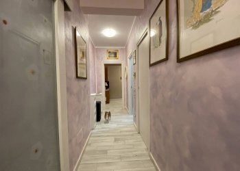 Appartamento Livorno - foto 9