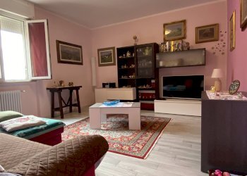 Appartamento Livorno - foto 10