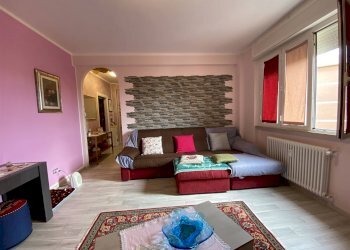 Appartamento Livorno - foto 11