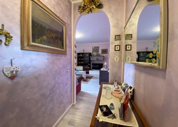Appartamento Livorno - foto 12