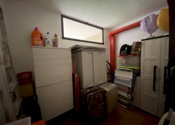 Appartamento Livorno - foto 13