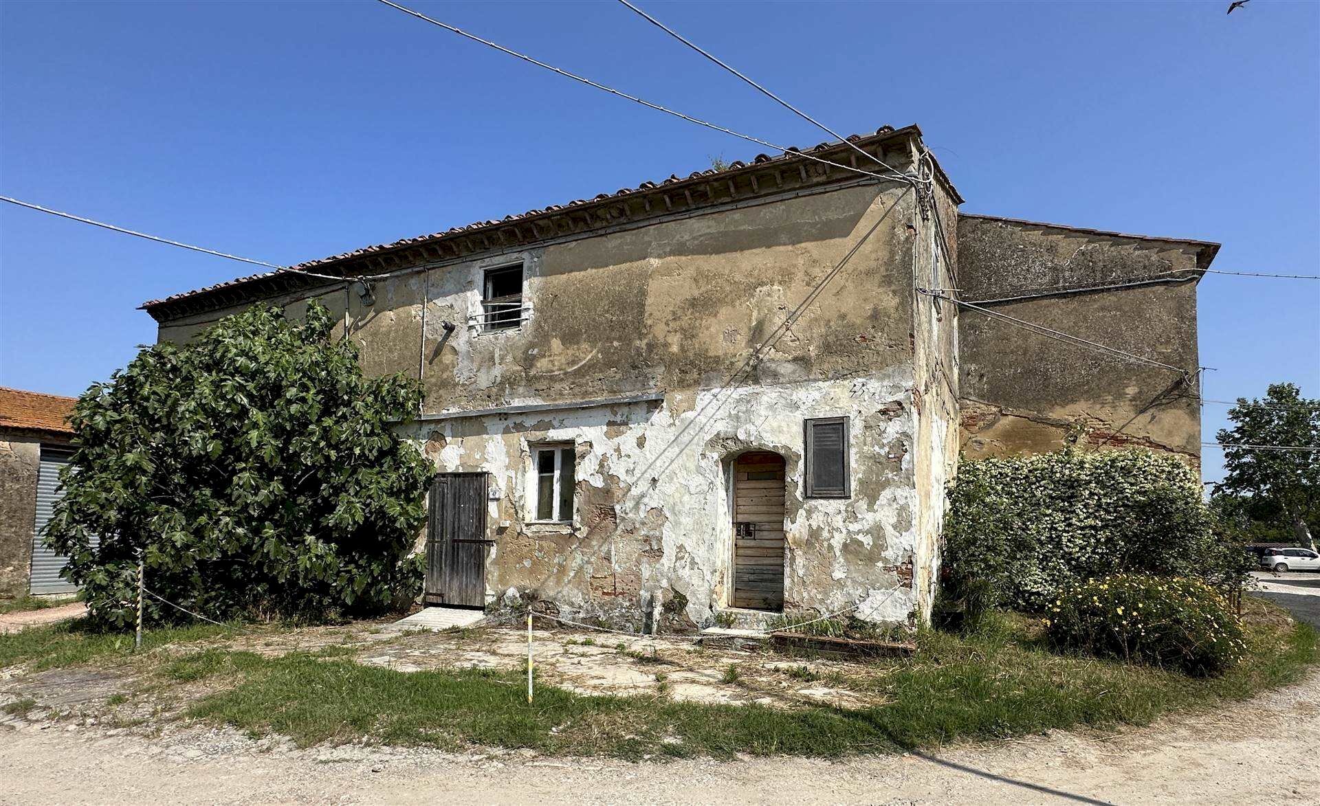 Rustic Collesalvetti - photo 1