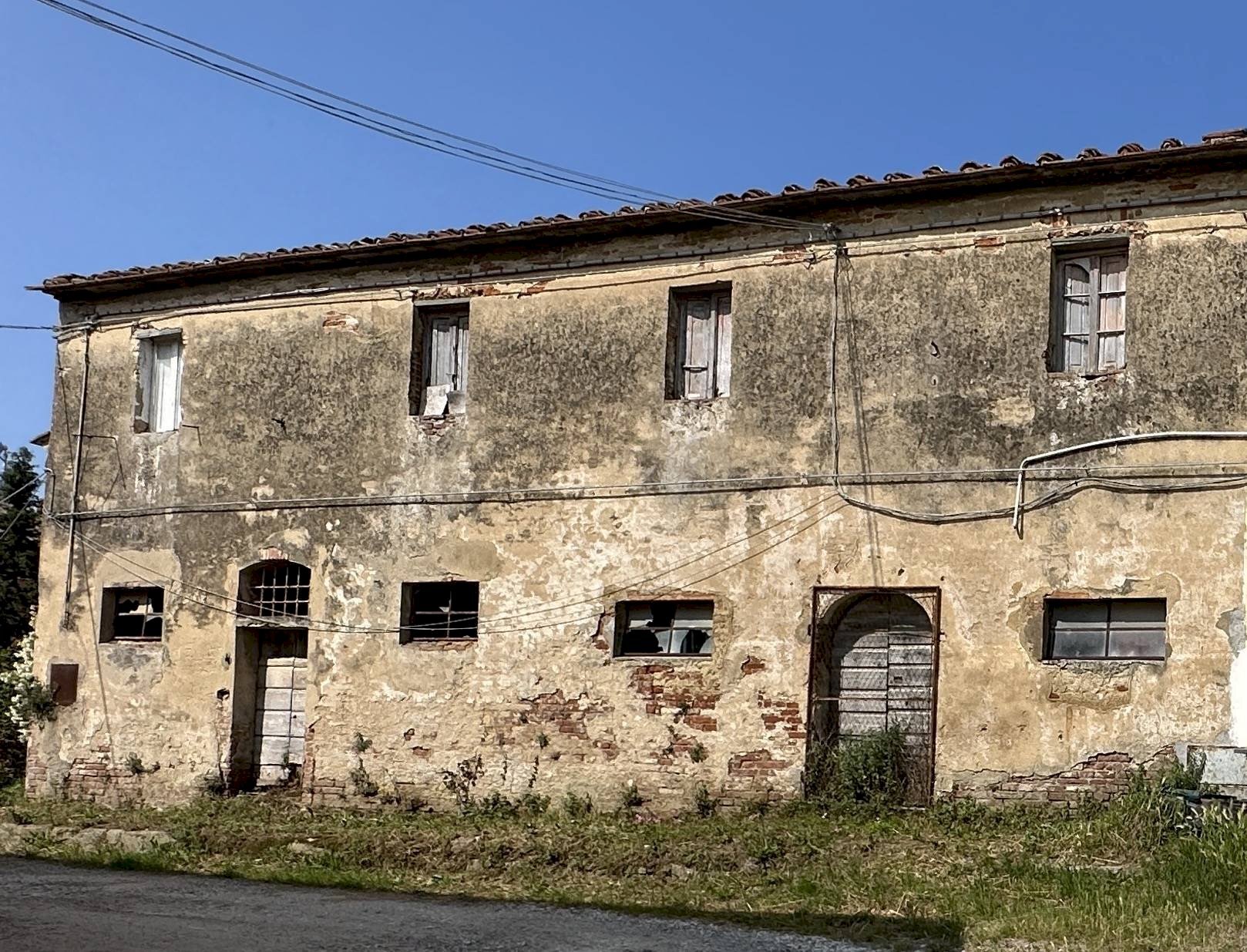 Rustic Collesalvetti - photo 3