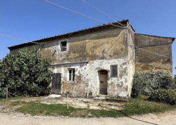 Rustico Collesalvetti - foto 1