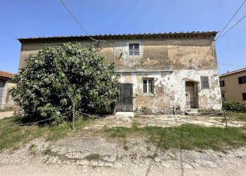 Rustico Collesalvetti - foto 2
