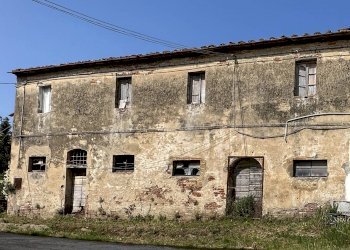 Rustico Collesalvetti - foto 3