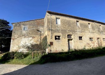 Rustico Collesalvetti - foto 4