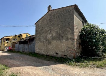 Rustico Collesalvetti - foto 5