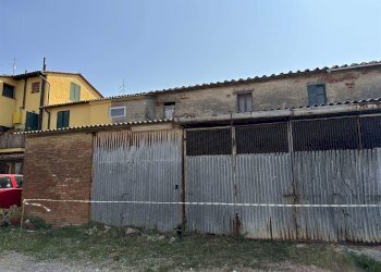 Rustico Collesalvetti - foto 6