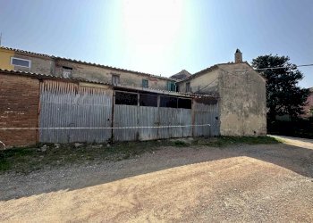 Rustico Collesalvetti - foto 7