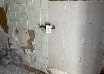Rustico Collesalvetti - foto 10