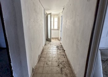 Rustico Collesalvetti - foto 12