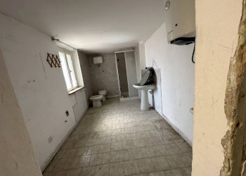 Rustico Collesalvetti - foto 14
