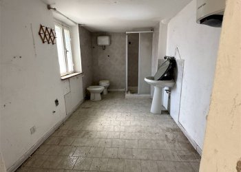 Rustico Collesalvetti - foto 15