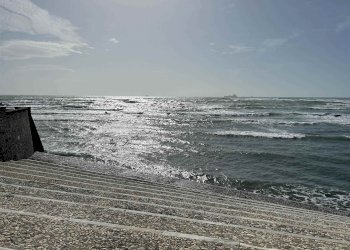 Villa Bifamiliare Livorno - foto 3