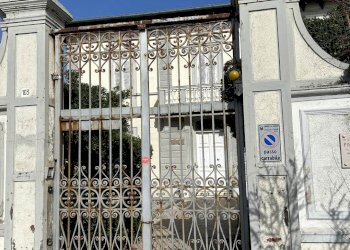 Villa Bifamiliare Livorno - foto 4