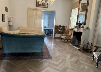 Villa Bifamiliare Livorno - foto 7