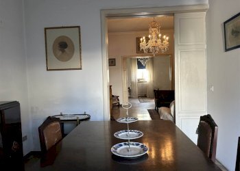 Villa Bifamiliare Livorno - foto 9