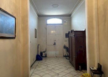 Villa Bifamiliare Livorno - foto 10